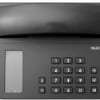 black-phone-120x120