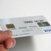 creditcard