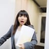 surprised-suitwomen-120x120