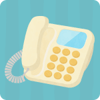 telephone09-150x150