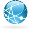 upload-download