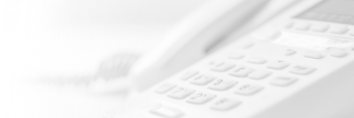 price-simulation-image3