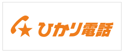 hikari-logo-1