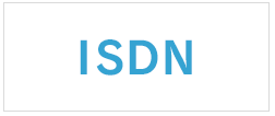 isdn