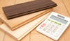 法人向けNTTの電話回線工事とは？種類・流れ・費用を徹底解説