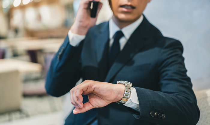ひかり電話A（エース）を仕事で効率活用する方法：付加サービスで業務改善を実現