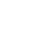 icon-game2
