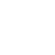 icon-game55