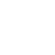 icon-speedometer2