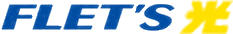 logo_hikari-1