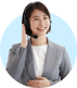 contact-image