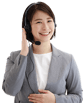 fix-banner-image-pc