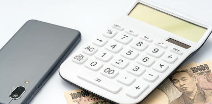header-menu-image02