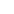 icon-fix-online-support