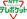 ntt-logo