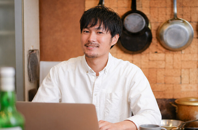 voice-image01