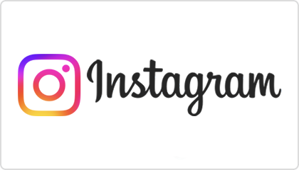 インスタグラム 運用代行