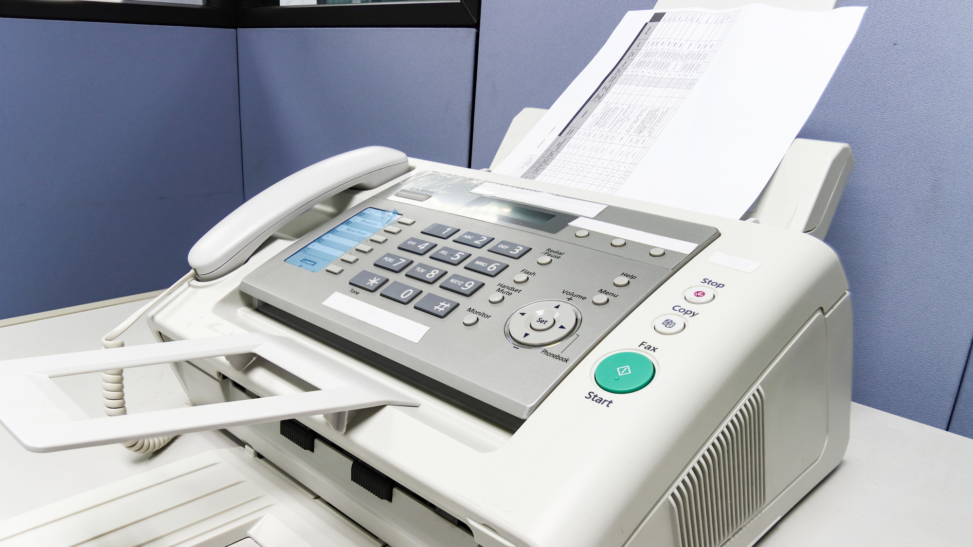 家電 電話、ＦＡＸ Amazon.co.jp: FAX本体 - 電話機・FAX: 家電＆カメラ
