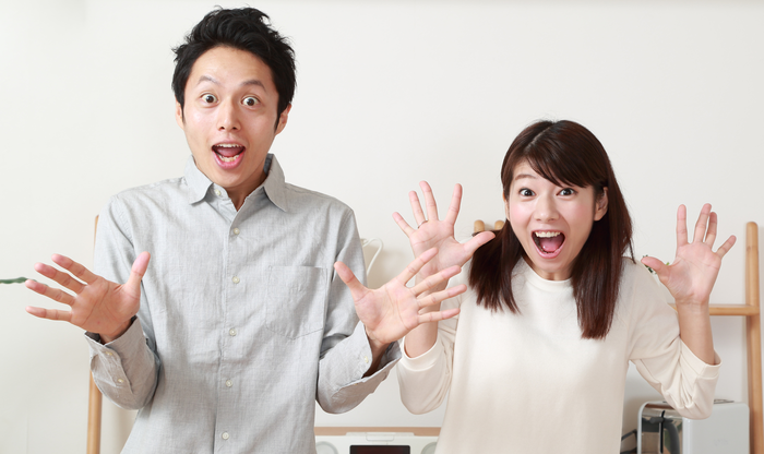 フレッツ光 安く