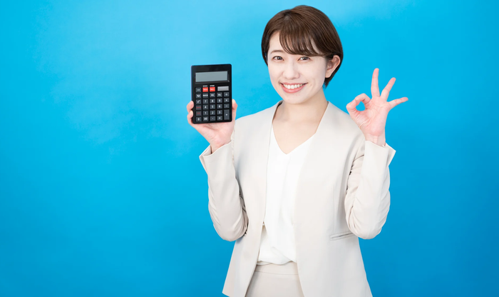 ひかり電話 コスト削減