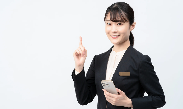 インターネット 新規契約
