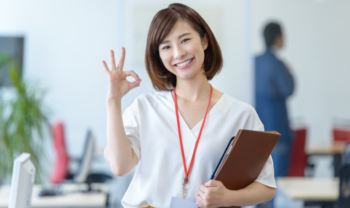 法人 インターネット