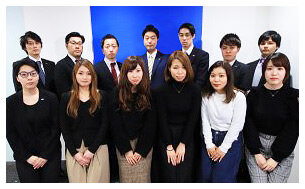 i_staff (1)