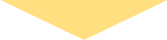 ar_yellow