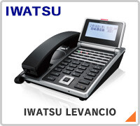 bnr_iwatsu_levancio