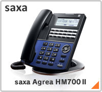 bnr_saxa_agrea_hm700-2