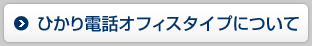 ひかり電話オフィスタイプについて