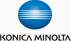 l_rank_konicaminolta